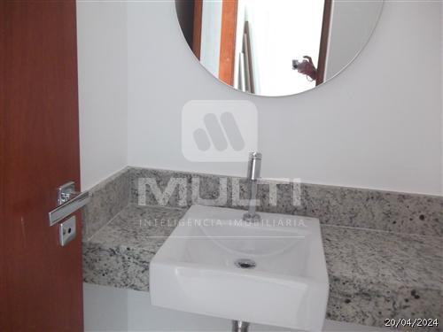 Apartamento, 3 quartos, 120 m² - Foto 19